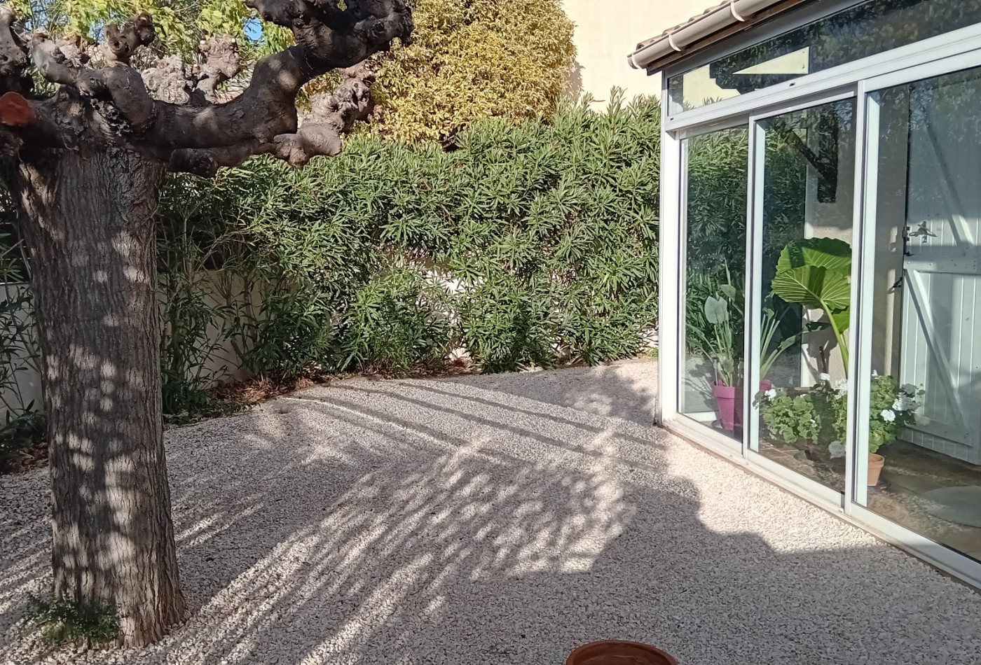 vente Maison Beziers - Photo 7