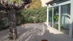 à vendre Maison Beziers