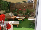 vente Maison Beziers