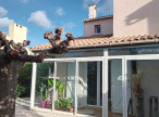 vente Maison Beziers