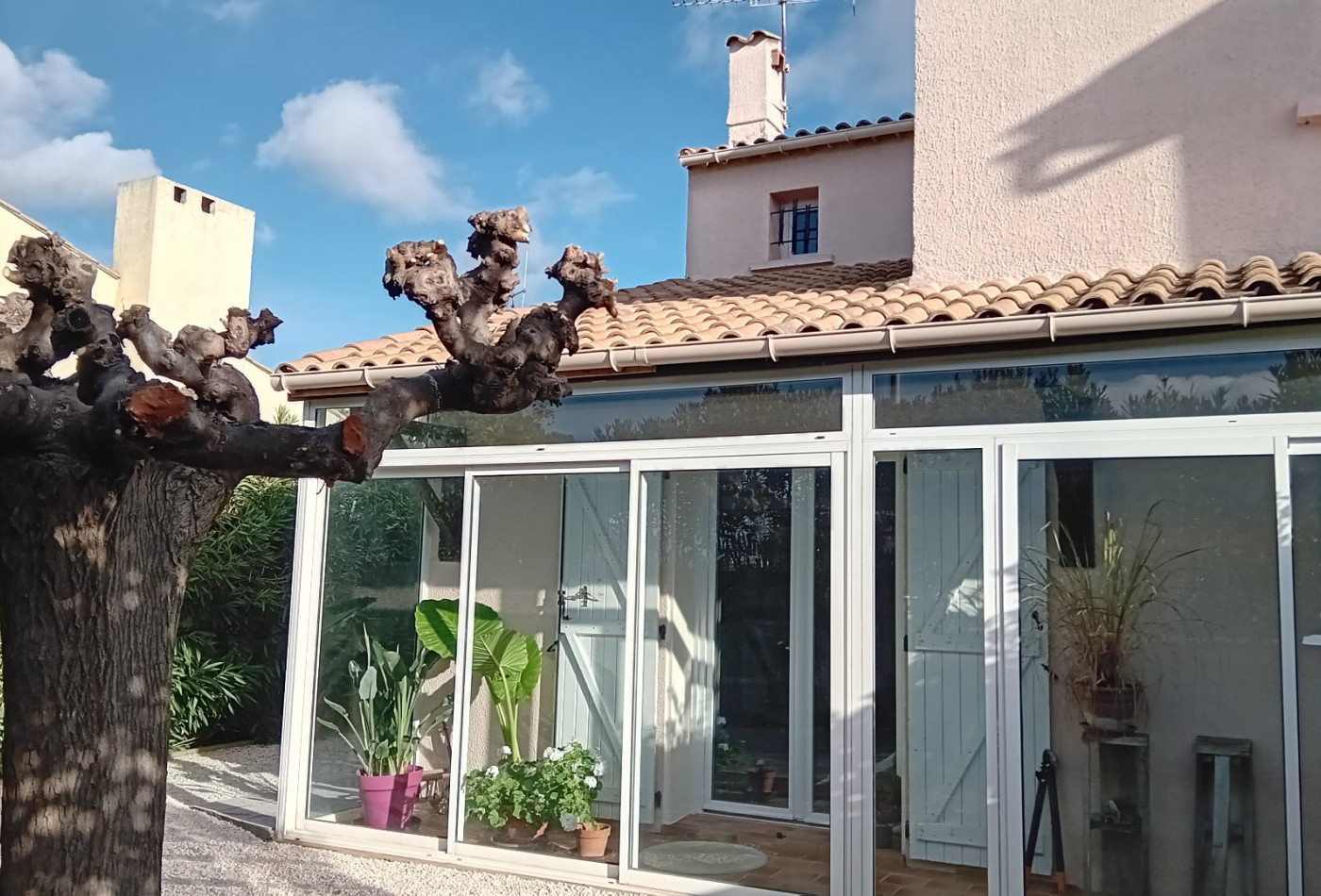 vente Maison Beziers - Photo 1