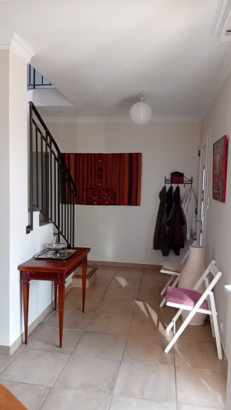 à vendre Maison Beziers - Photo 6