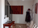 vente Maison Beziers