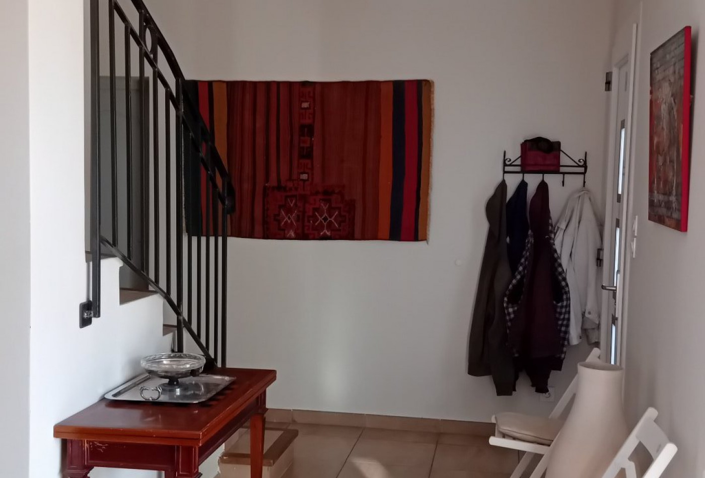 vente Maison Beziers - Photo 6