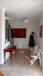 à vendre Maison Beziers