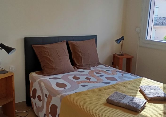 vente Maison Beziers