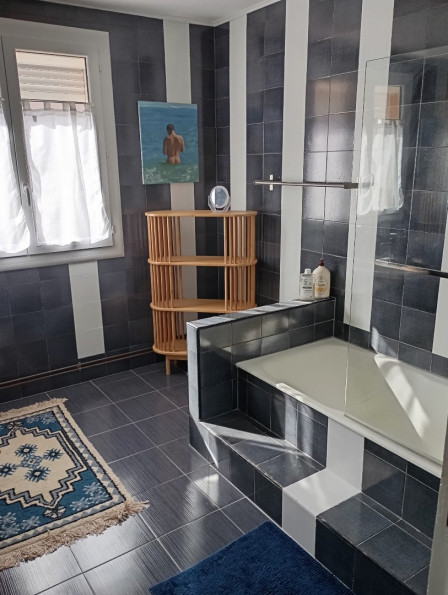 à vendre Maison Beziers - Photo 8