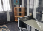 vente Maison Beziers