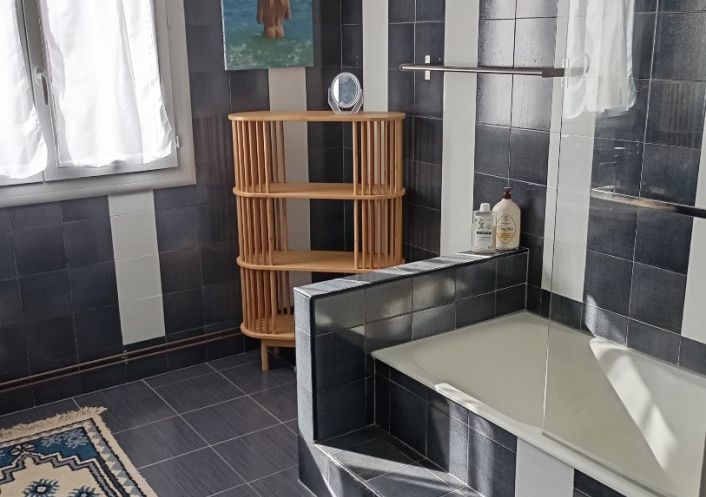 vente Maison Beziers