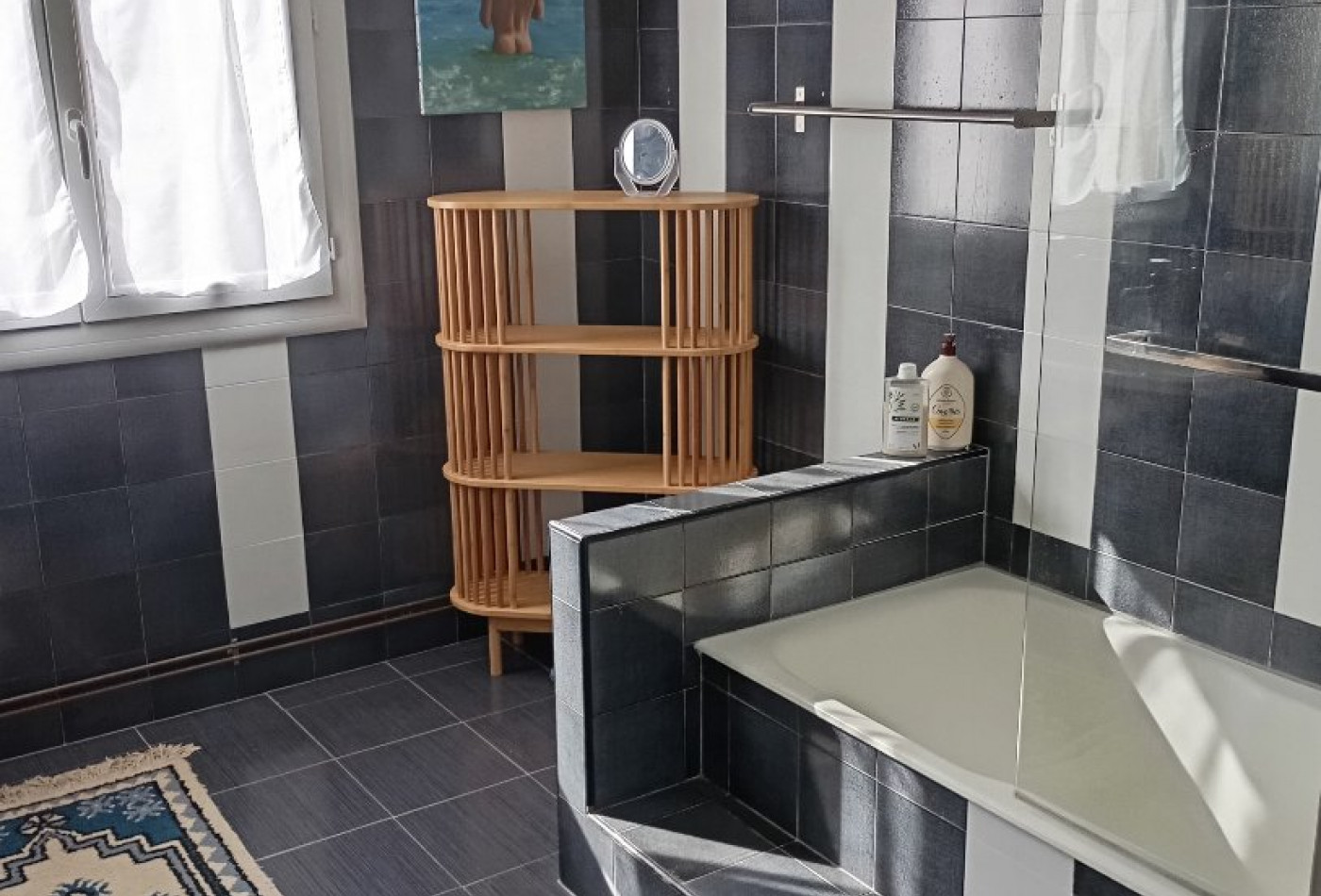 vente Maison Beziers - Photo 8