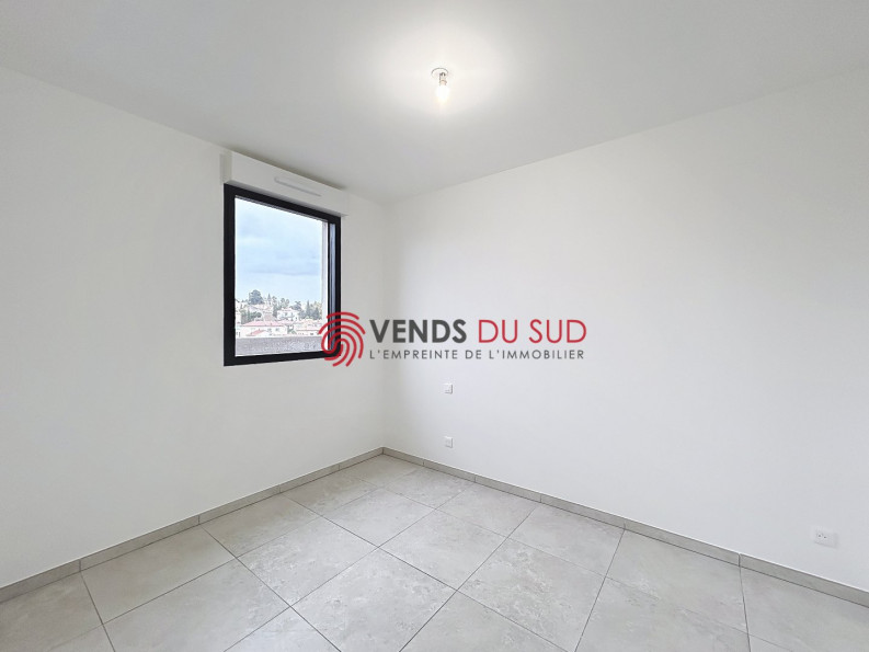 location Appartement en résidence Beziers - Photo 7