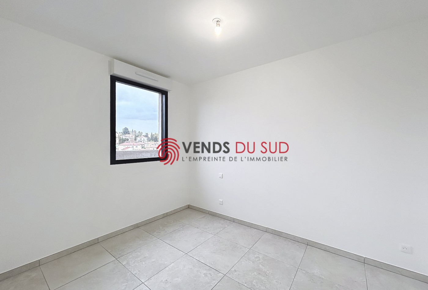 location Appartement en résidence Beziers - Photo 7