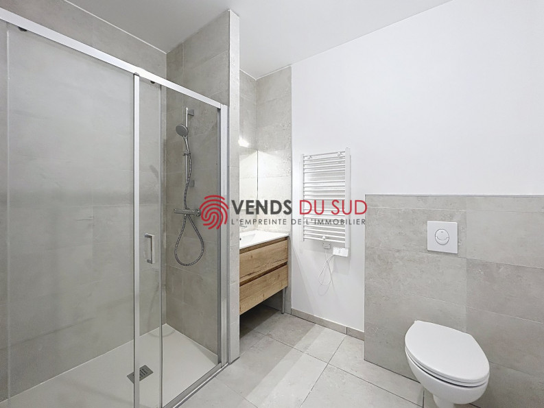 à louer Appartement en résidence Beziers - Photo 5