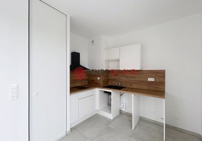 location Appartement en résidence Beziers