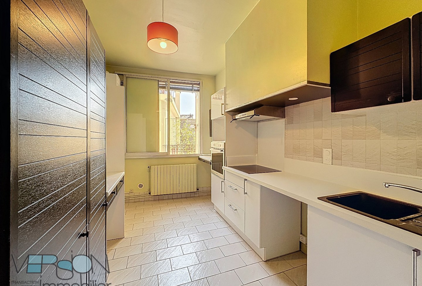 location Appartement terrasse Beziers - Photo 3