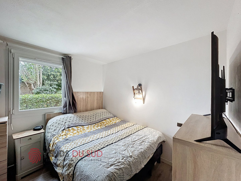 location Appartement en résidence Beziers - Photo 6