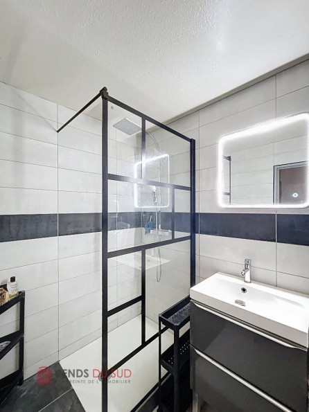 location Appartement en résidence Beziers - Photo 5