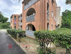 location Appartement en résidence Beziers