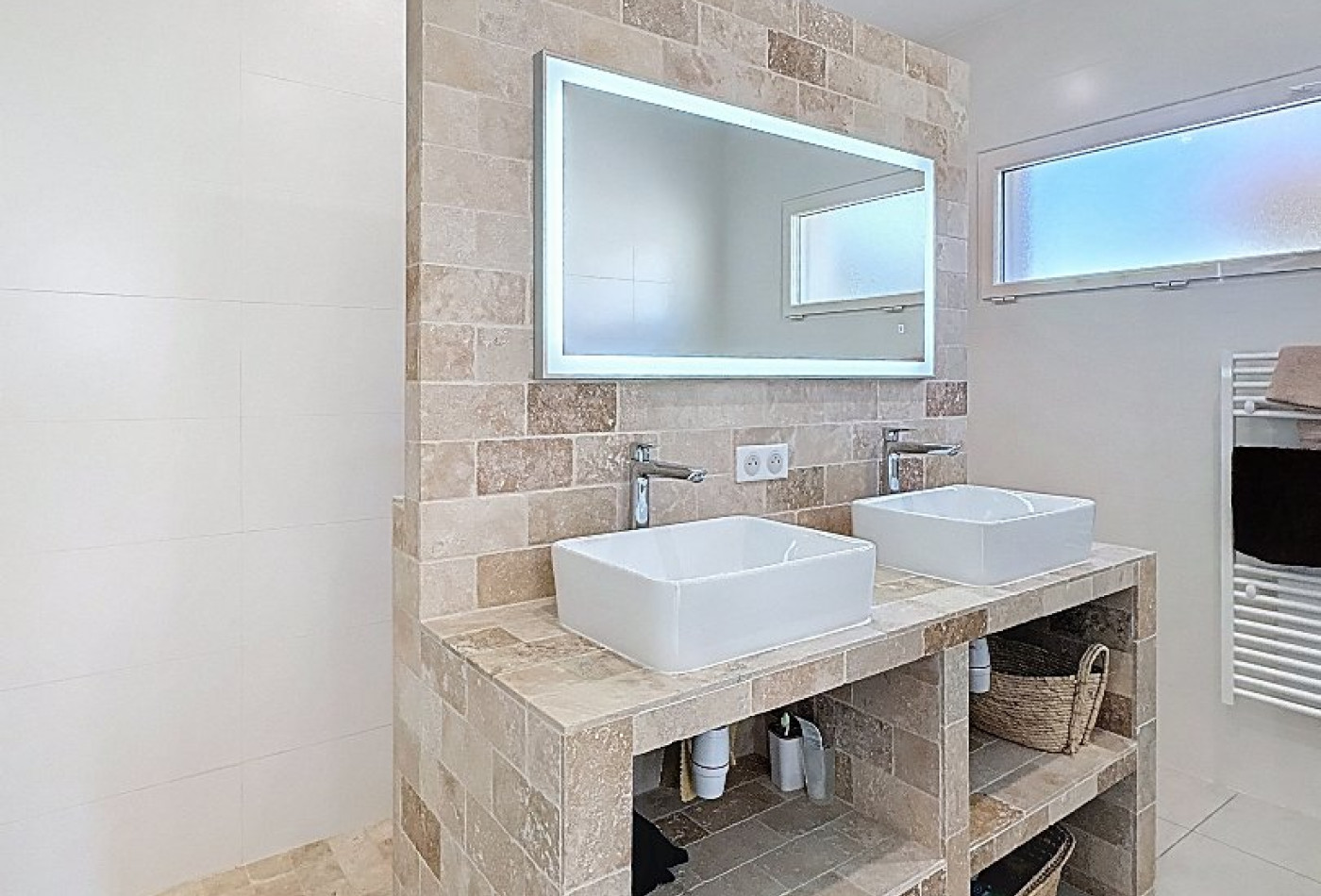 vente Villa Puissalicon - Photo 8