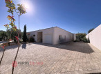 vente Villa Puissalicon