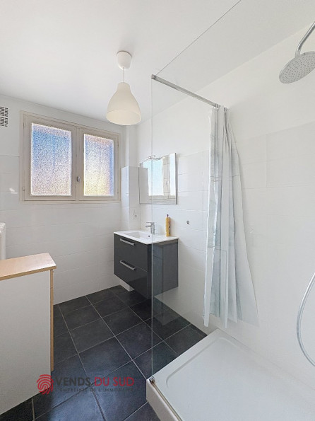 à louer Appartement en résidence Beziers - Photo 2