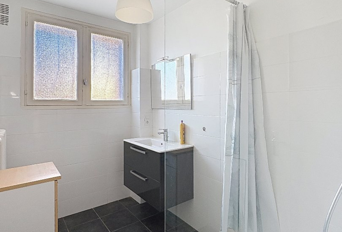 location Appartement en résidence Beziers - Photo 2