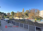 location Appartement en résidence Beziers