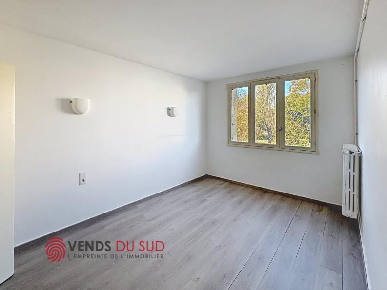 à louer Appartement en résidence Beziers - Photo 8