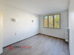 location Appartement en résidence Beziers