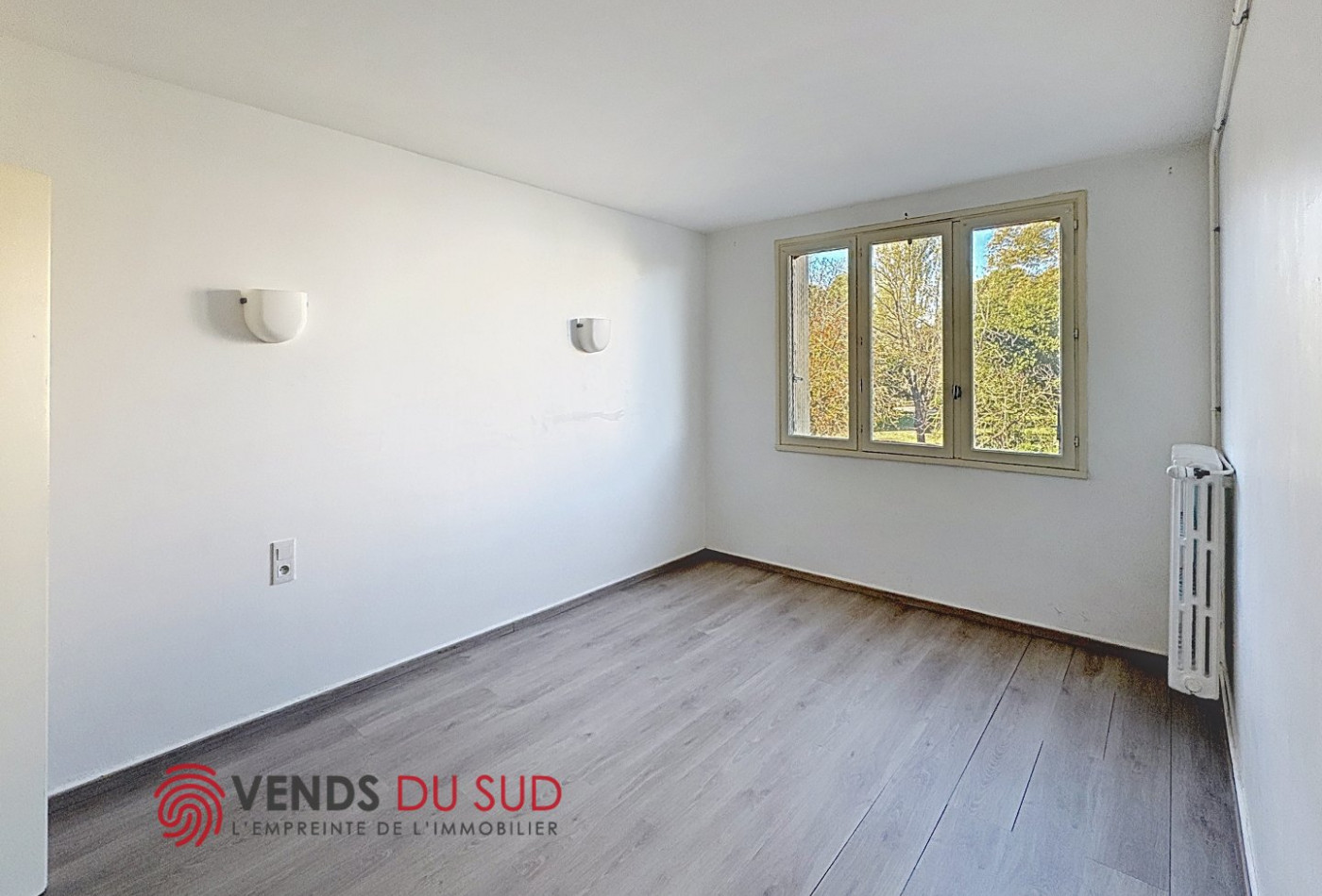 location Appartement en résidence Beziers - Photo 8