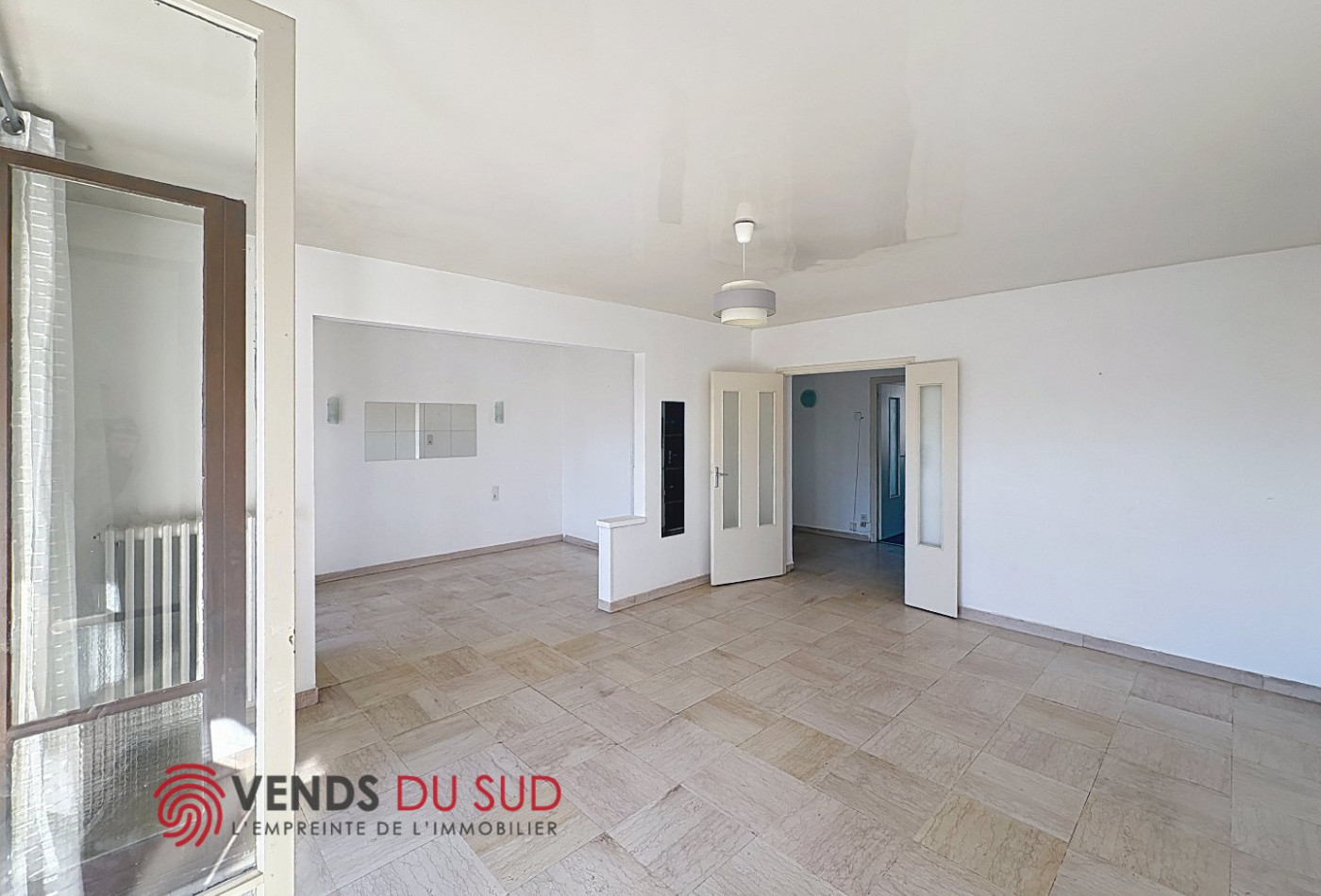 location Appartement en résidence Beziers - Photo 9