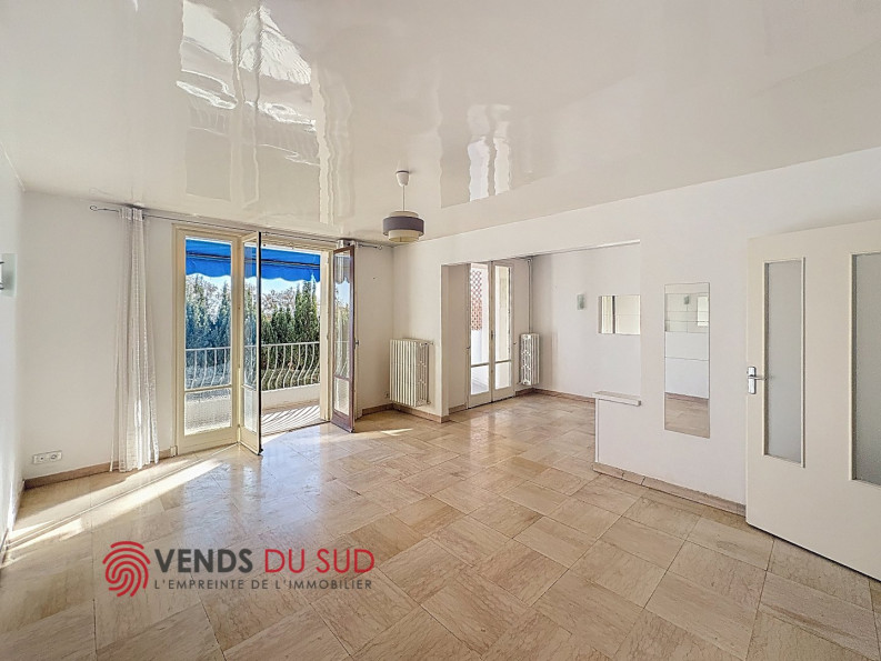 à louer Appartement en résidence Beziers - Photo 1