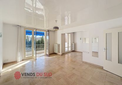 location Appartement en résidence Beziers