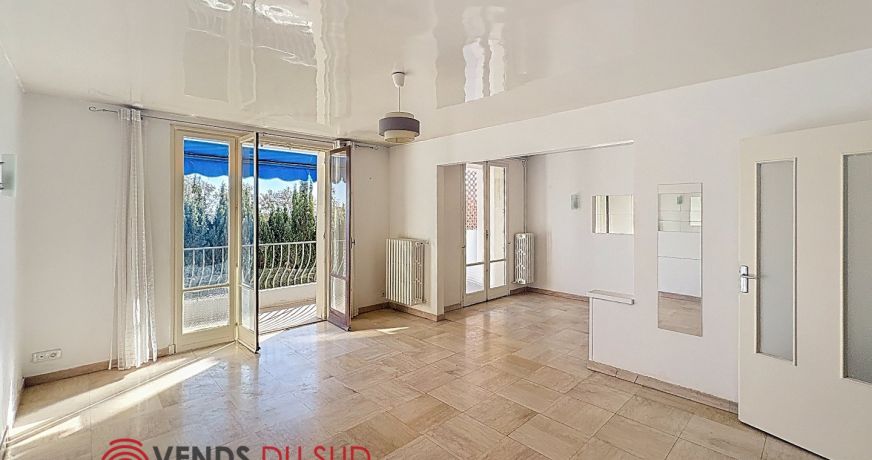location Appartement en résidence Beziers