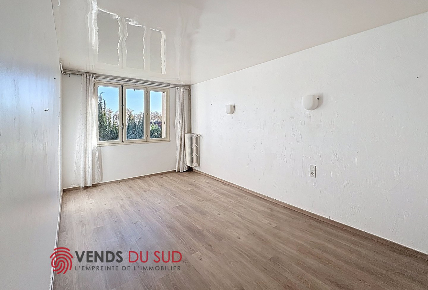 location Appartement en résidence Beziers - Photo 6