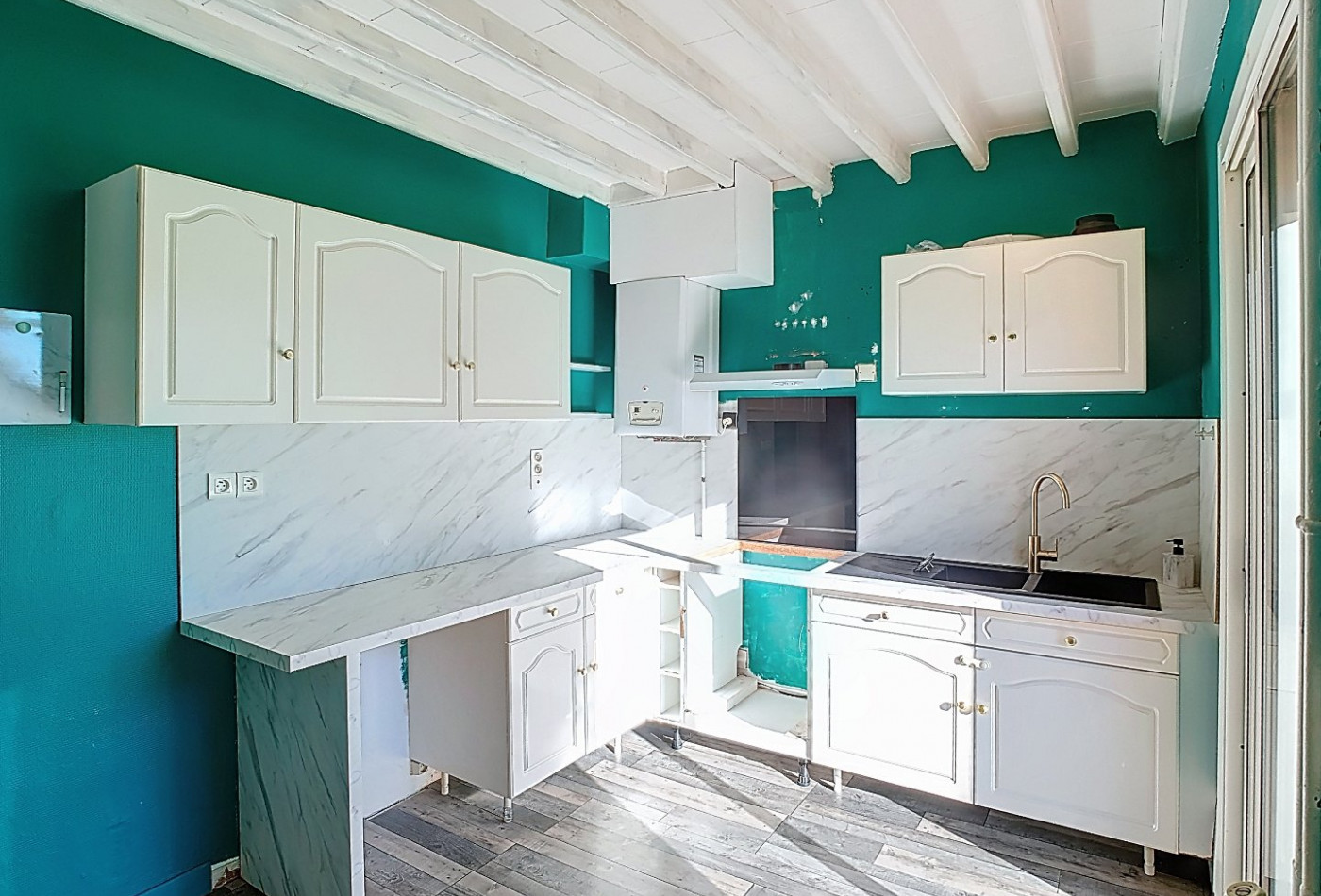 vente Maison Beziers - Photo 4