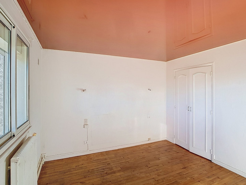 à vendre Maison Beziers - Photo 7