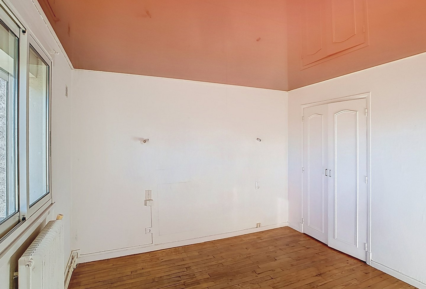 vente Maison Beziers - Photo 7