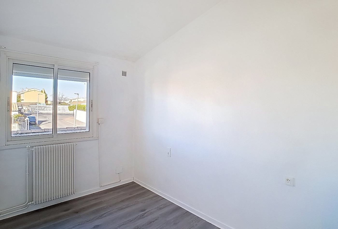 vente Maison Beziers - Photo 8