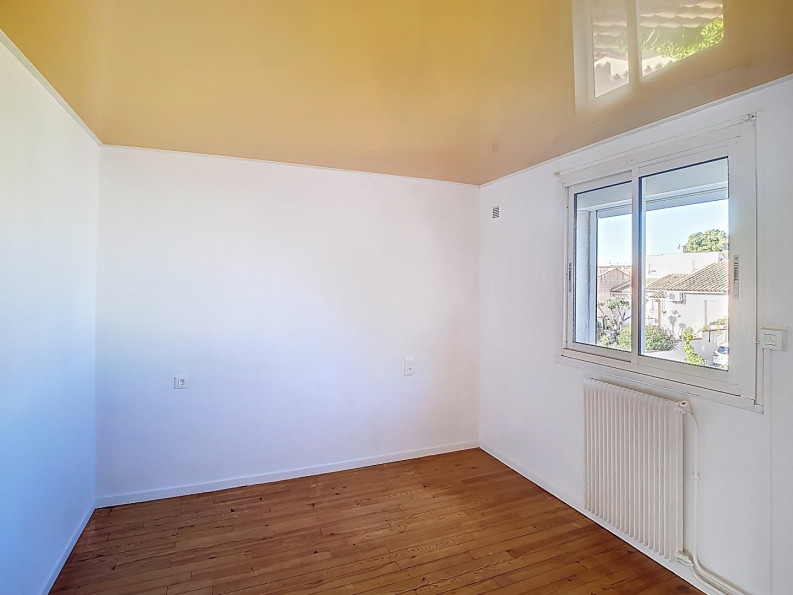 à vendre Maison Beziers - Photo 9