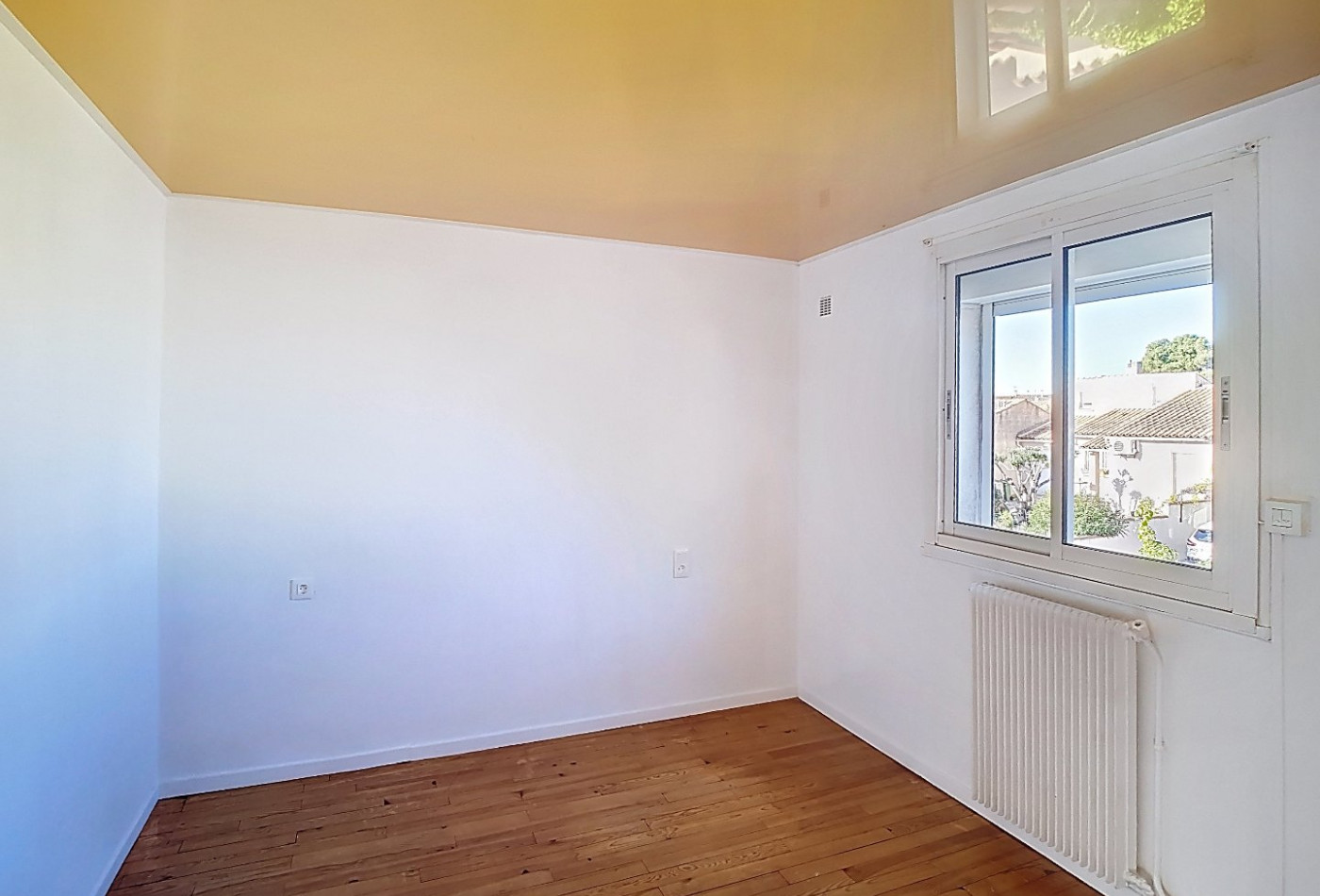 vente Maison Beziers - Photo 9