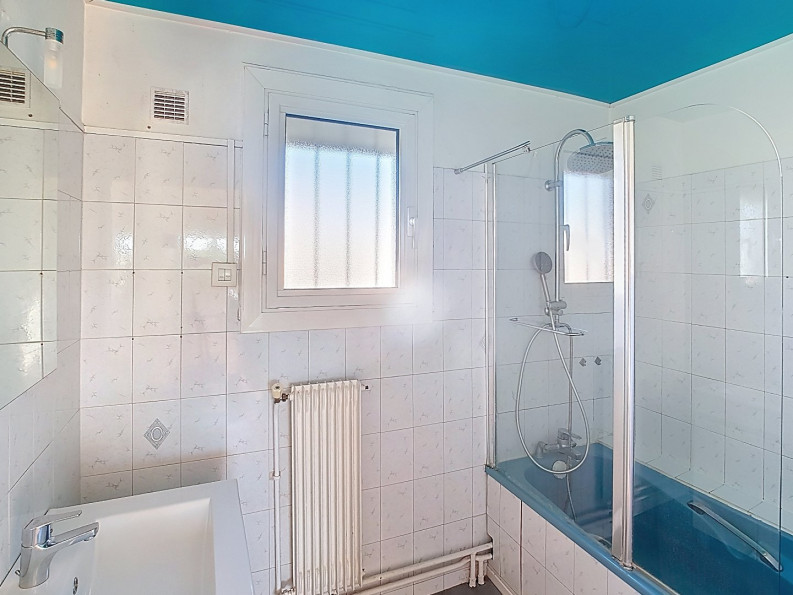 vente Maison Beziers - Photo 10