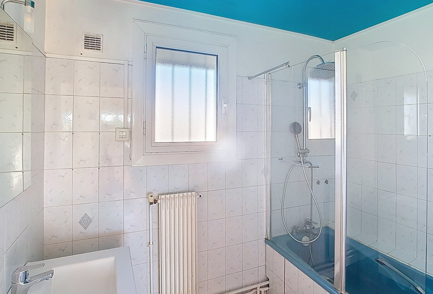 vente Maison Beziers - Photo 10