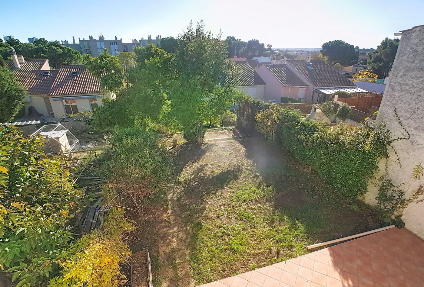 vente Maison Beziers - Photo 6