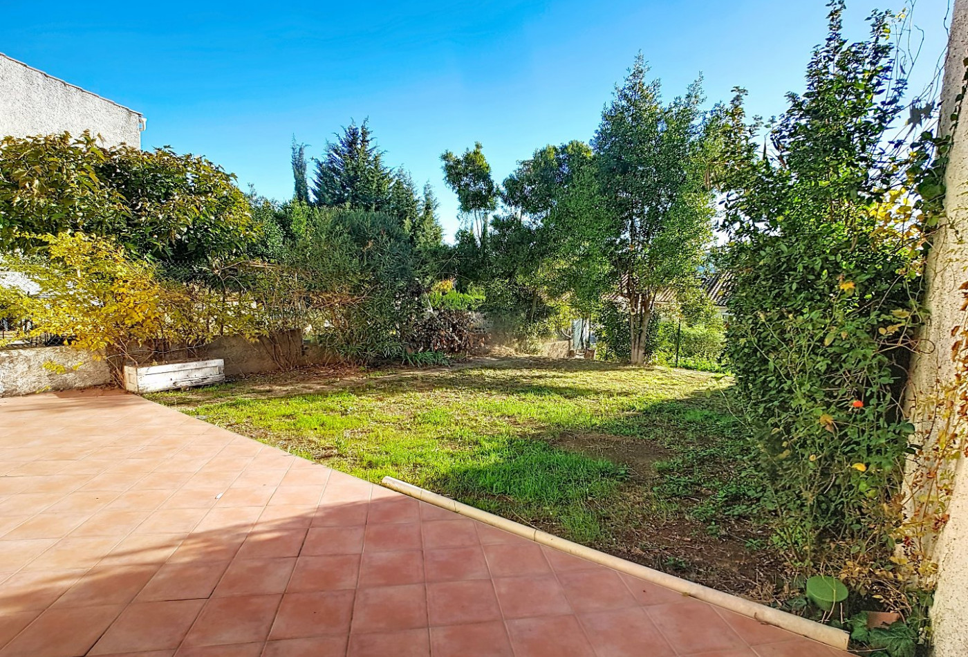 vente Maison Beziers - Photo 3