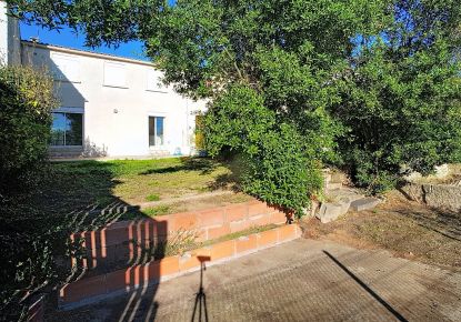 vente Maison Beziers