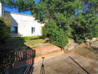 vente Maison Beziers