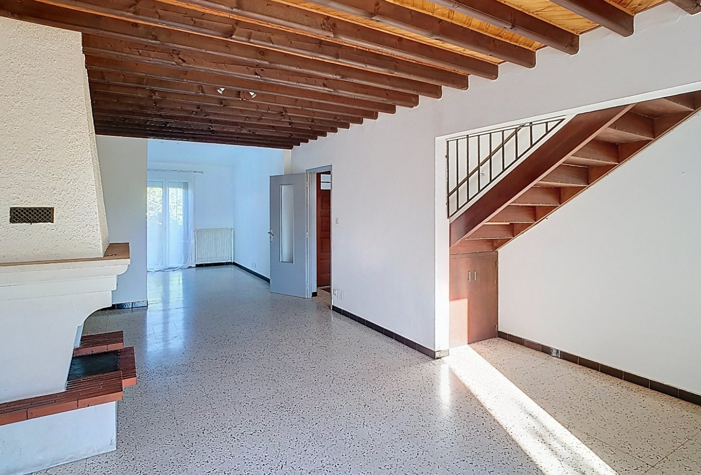 vente Maison Beziers - Photo 2