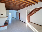 à vendre Maison Beziers
