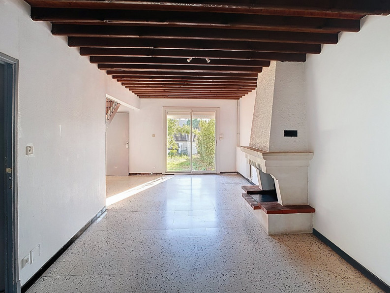 à vendre Maison Beziers - Photo 5